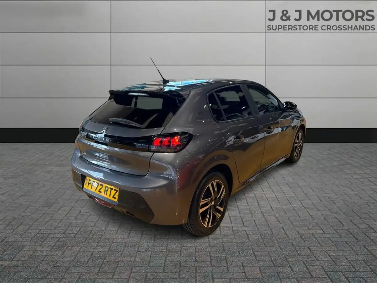 2023-peugeot-208-12-puretech-active-premium-100ps-big-7