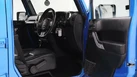 2016-jeep-wrangler-28crd-overland-5d-small-30