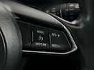 2018-mazda-mazda3-20-se-l-nav-hatchback-5d-auto-small-19