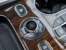 2018-bentley-bentayga-40-diesel-small-23