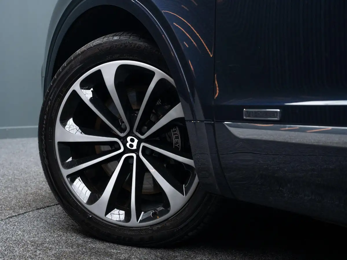 2018-bentley-bentayga-40-diesel-big-12