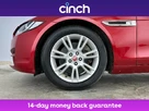2017-jaguar-xe-20i-prestige-200ps-ss-1999cc-small-16