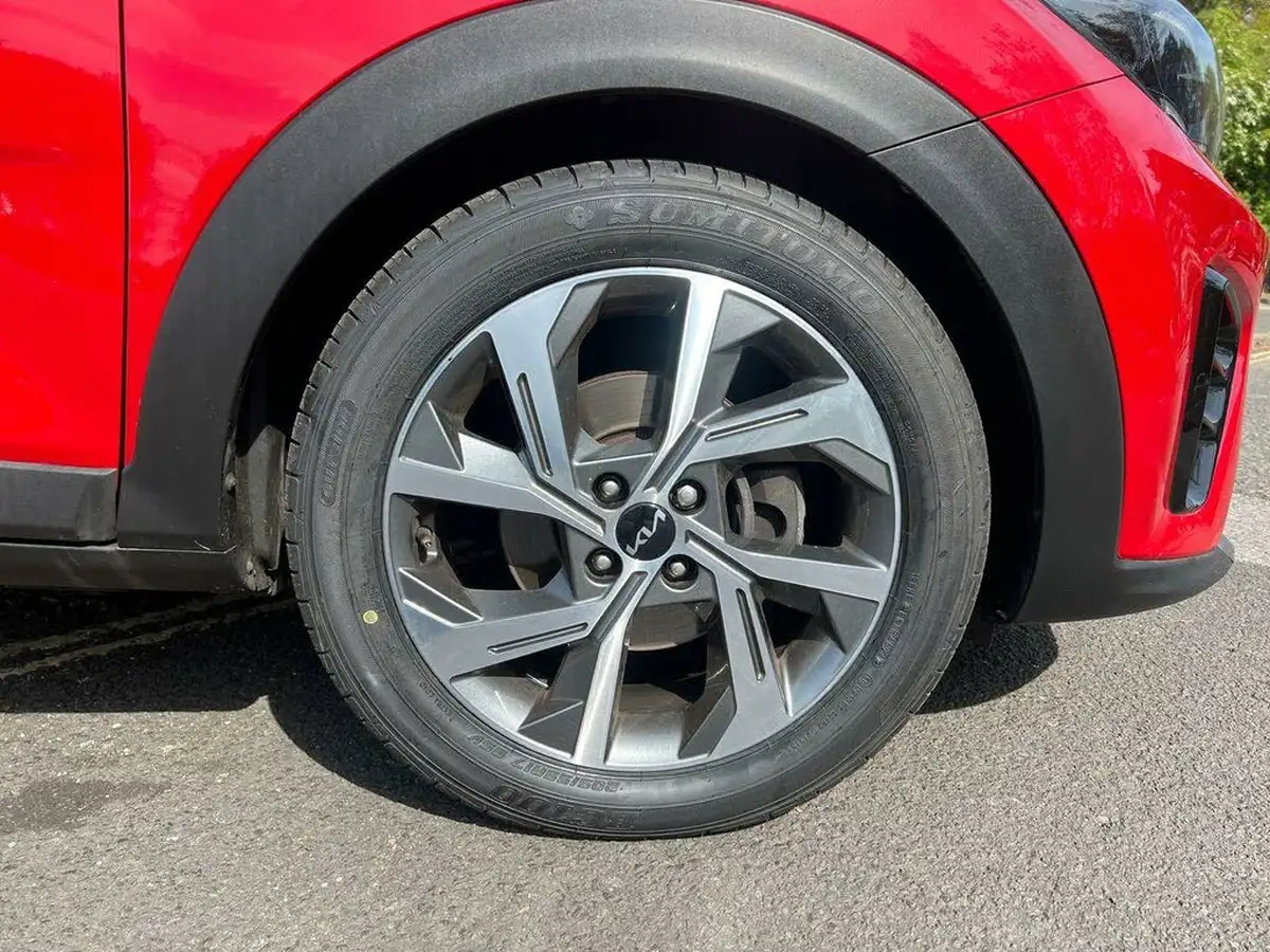 2021-kia-stonic-10-t-gdi-gt-line-s-big-4