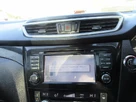 2016-nissan-qashqai-12-dig-t-n-connecta-small-13