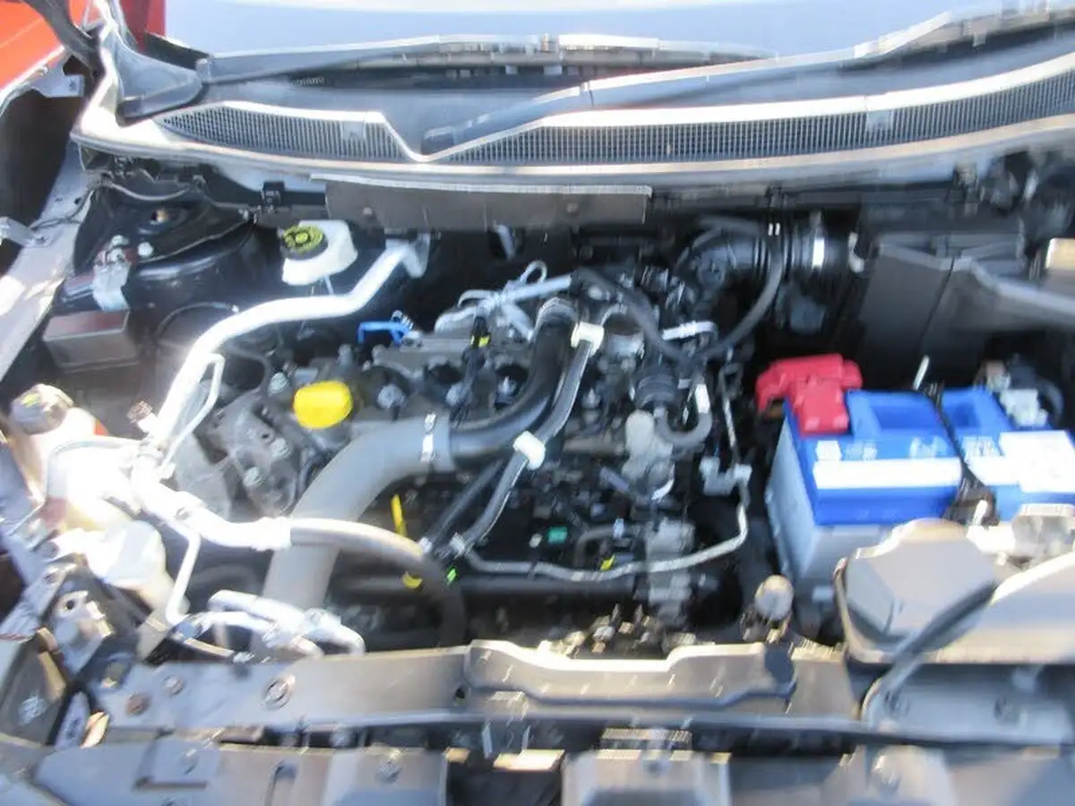 2016-nissan-qashqai-12-dig-t-n-connecta-big-26