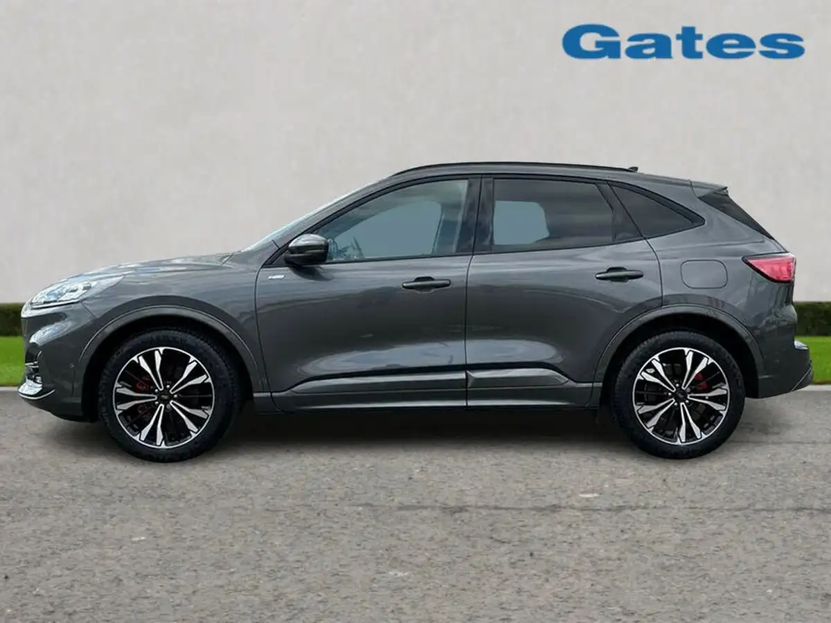 2024-ford-kuga-25t-st-line-x-edition-190ps-fhev-big-3