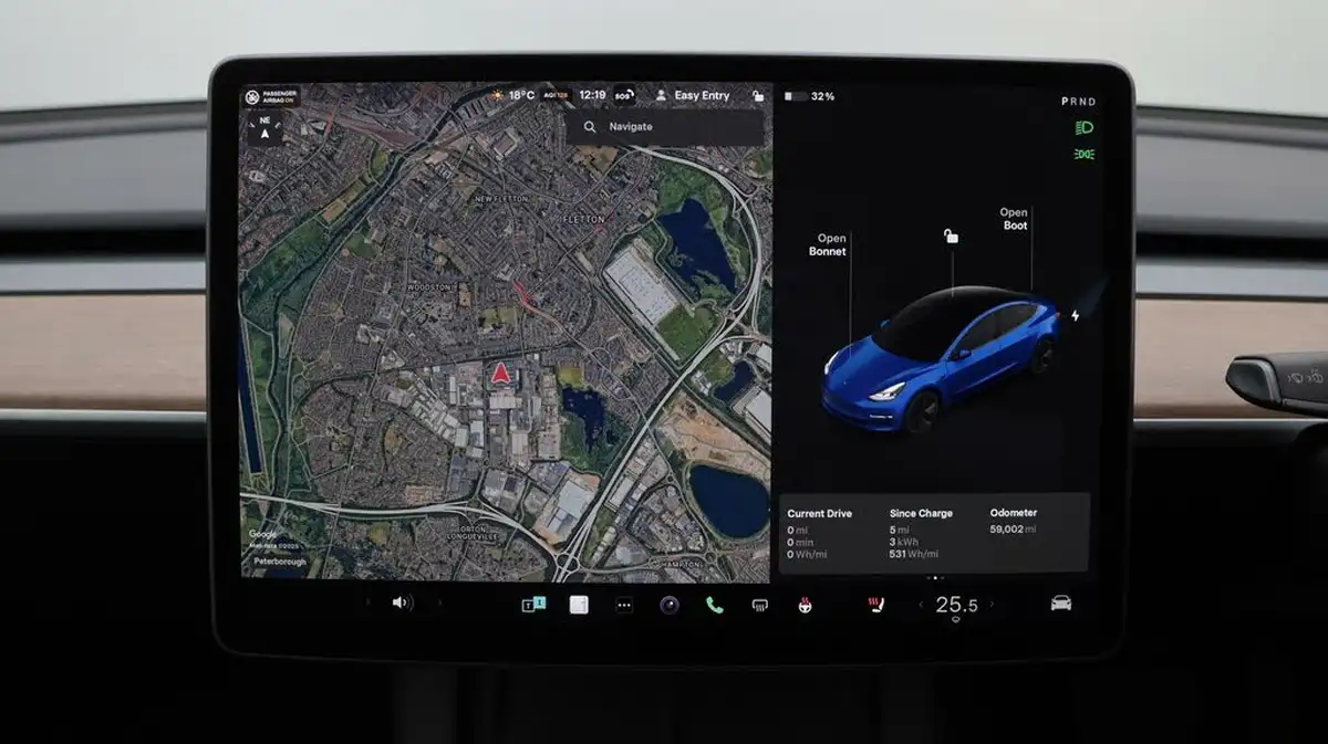 2021-tesla-model-3-e-long-range-4x4-big-11