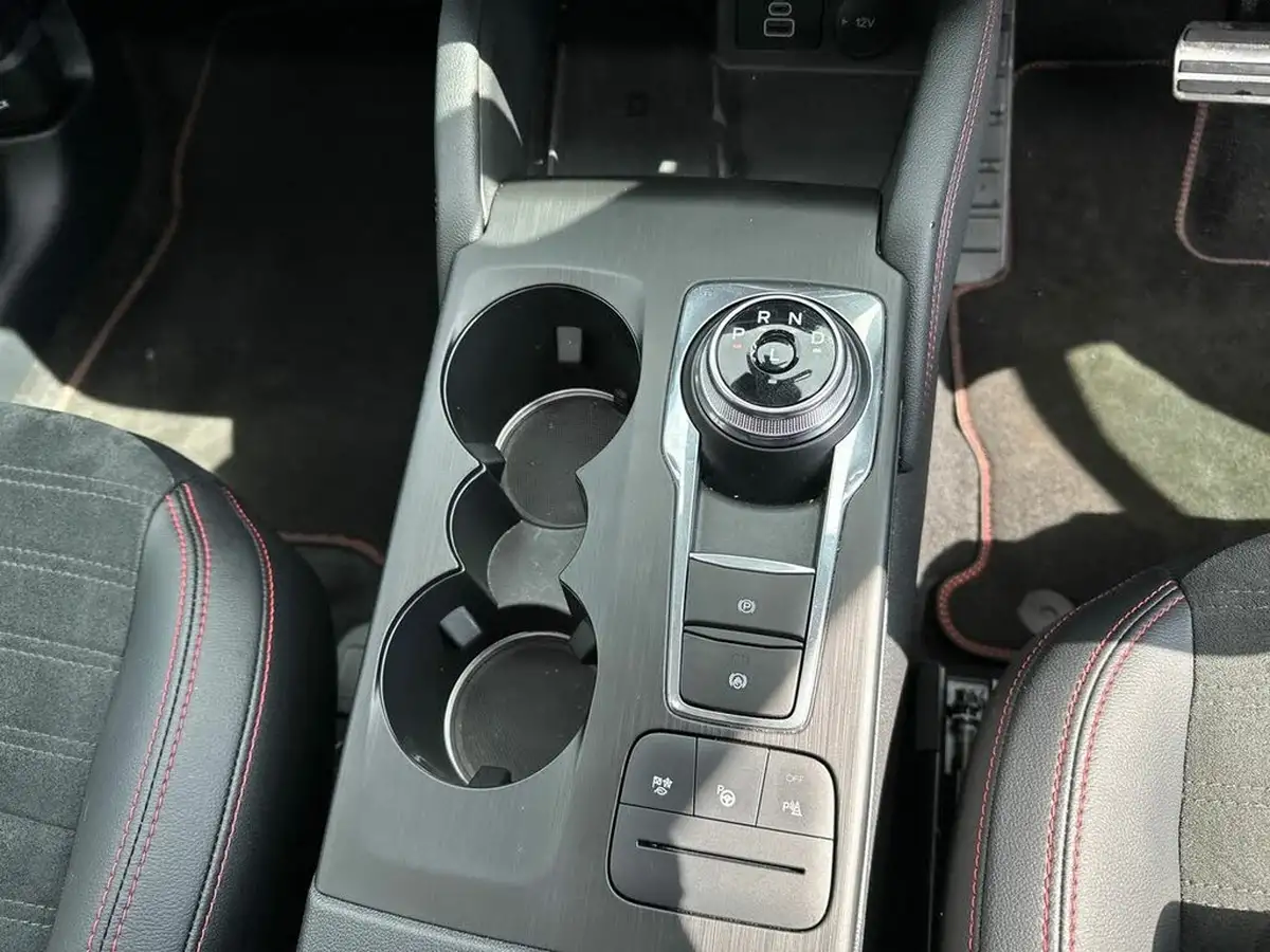 2024-ford-kuga-25t-st-line-x-edition-190ps-fhev-big-27