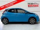 2019-toyota-aygo-10-vvt-i-x-plore-small-5