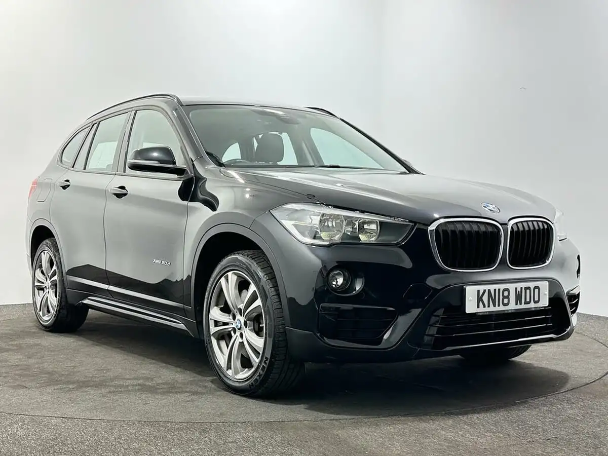 2018-bmw-x1-20td-xdrive20d-sport-ss-big-50