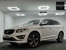 2016-volvo-xc60-20td-d4-r-design-nav-geartronic-small-4