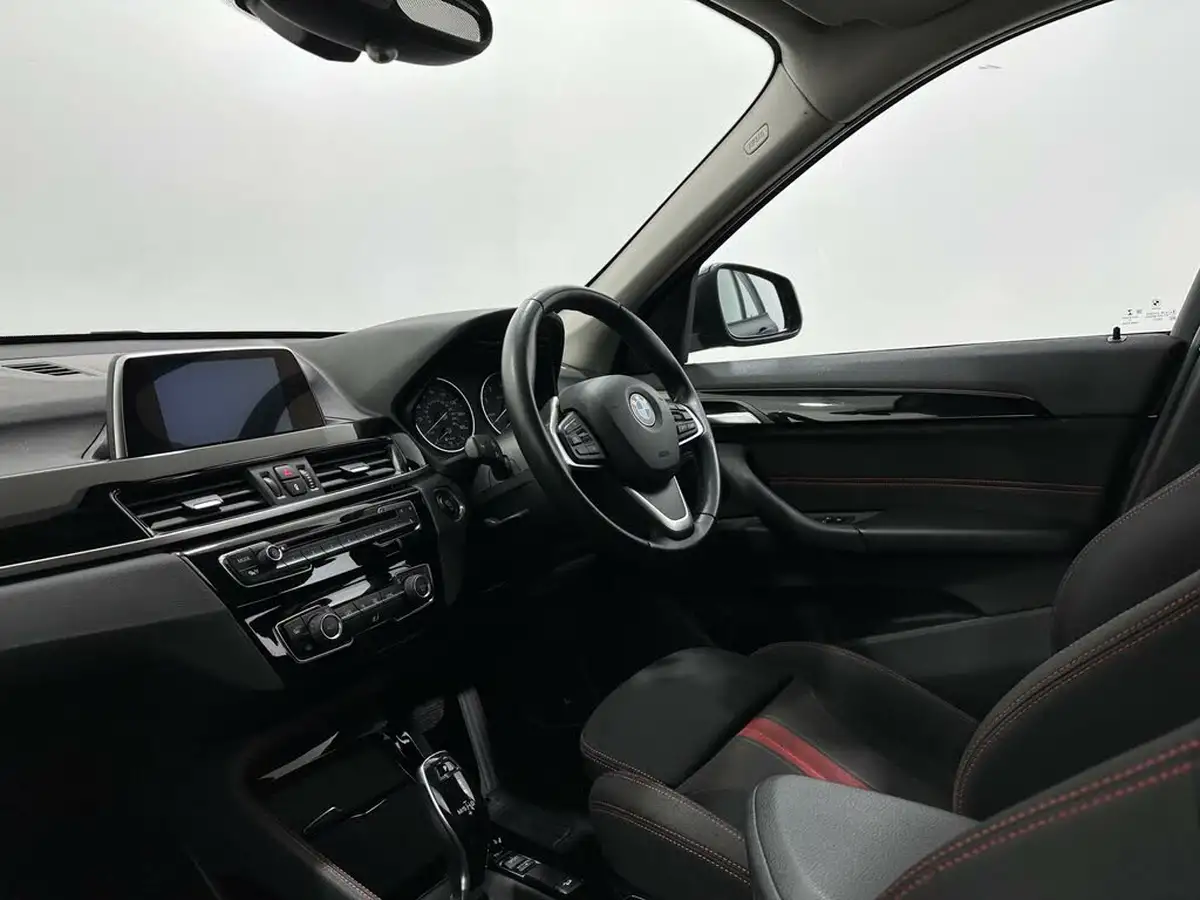 2018-bmw-x1-20td-xdrive20d-sport-ss-big-26
