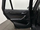2018-bmw-x1-20td-xdrive20d-sport-ss-small-37