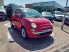 2010-fiat-500c-12-lounge-small-1