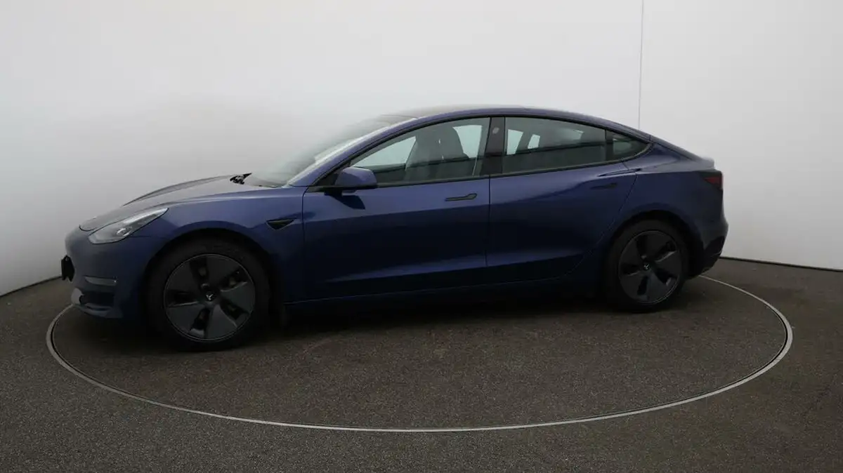 2021-tesla-model-3-e-long-range-4x4-big-56
