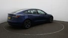2021-tesla-model-3-e-long-range-4x4-small-43