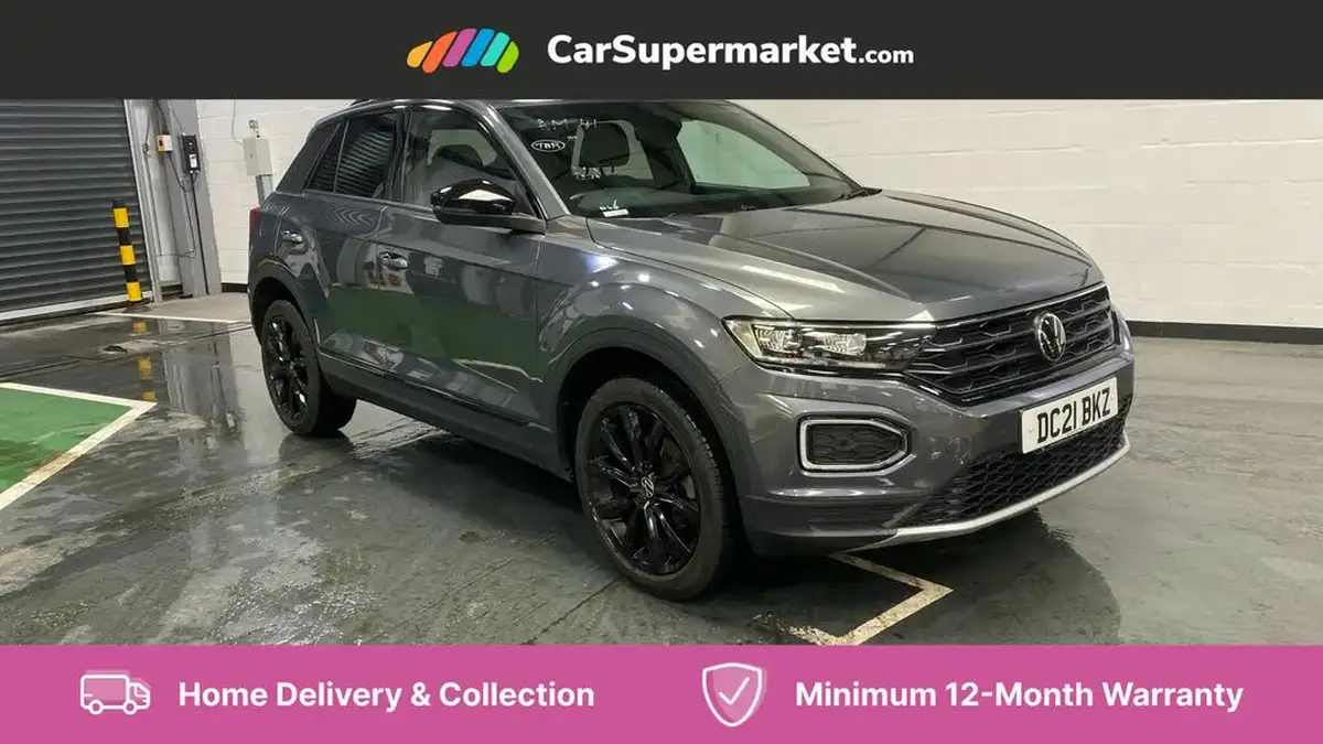 2021-volkswagen-t-roc-15-tsi-black-edition-dsg-big-0