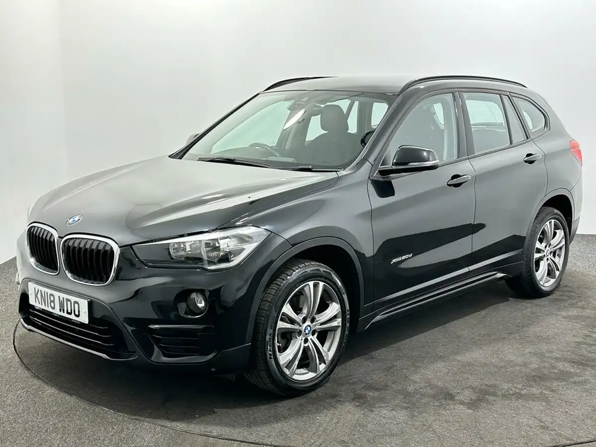 2018-bmw-x1-20td-xdrive20d-sport-ss-big-2