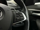 2018-bmw-x1-20td-xdrive20d-sport-ss-small-13