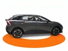 2023-mg-mg4-e-se-ev-170ps-standard-small-3