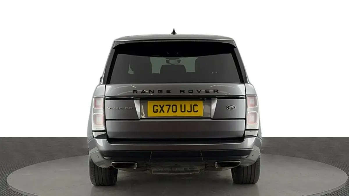 2020-land-rover-range-rover-30-sdv6-vogue-big-4