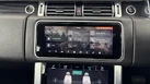 2020-land-rover-range-rover-30-sdv6-vogue-small-15