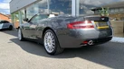 2008-aston-martin-db9-59-small-21