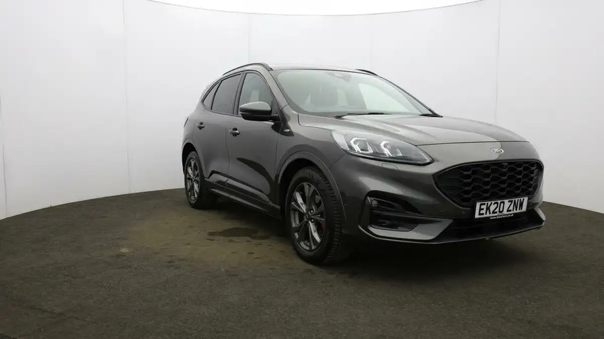 2020-ford-kuga-20-st-line-first-edition-150ps-mhev-big-39