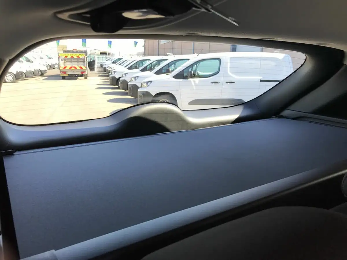 2023-hyundai-tucson-16-t-gdi-premium-150ps-big-14