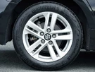 2023-suzuki-swace-18-ultra-small-7
