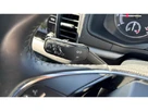 2020-skoda-karoq-15-tsi-se-small-28
