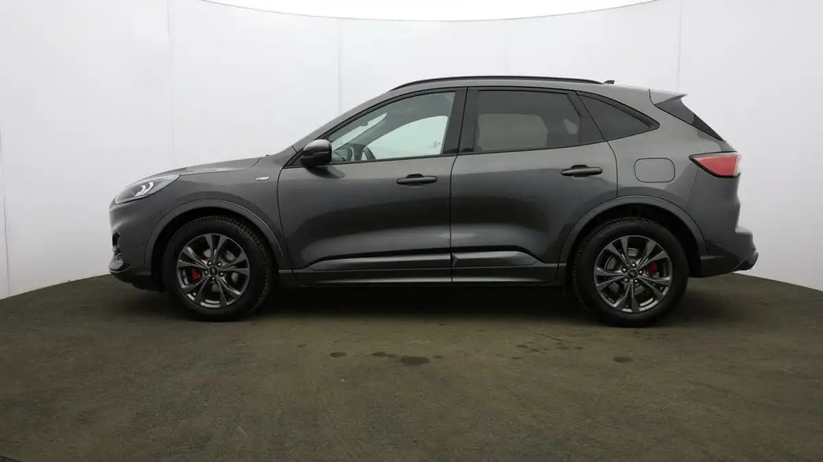 2020-ford-kuga-20-st-line-first-edition-150ps-mhev-big-63