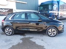 2014-citroen-c4-picasso-16e-hdi-exclusive-small-8