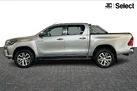 2018-toyota-hi-lux-24d-invincible-ss-auto-small-12