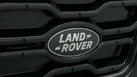 2021-land-rover-range-rover-sport-20-p400e-hse-dynamic-small-25