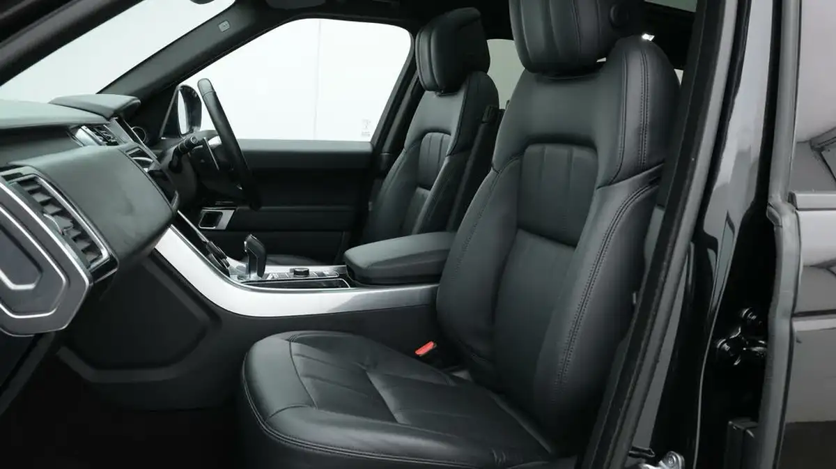 2021-land-rover-range-rover-sport-20-p400e-hse-dynamic-big-14