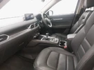 2019-lexus-rx-450h-35-f-sport-small-4