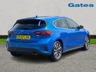 2022-ford-focus-10t-titanium-vignale-155ps-hybrid-mhev-hatchback-small-6