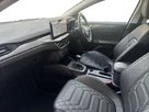 2022-ford-focus-10t-titanium-vignale-155ps-hybrid-mhev-hatchback-small-10