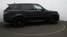 2021-land-rover-range-rover-sport-20-p400e-hse-dynamic-small-46