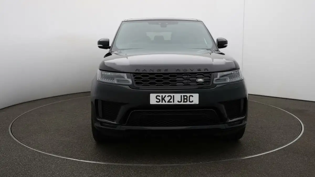 2021-land-rover-range-rover-sport-20-p400e-hse-dynamic-big-35