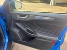 2022-ford-focus-10t-titanium-vignale-155ps-hybrid-mhev-hatchback-small-34