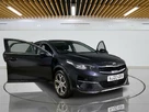 2020-kia-xceed-10-t-gdi-3-small-9