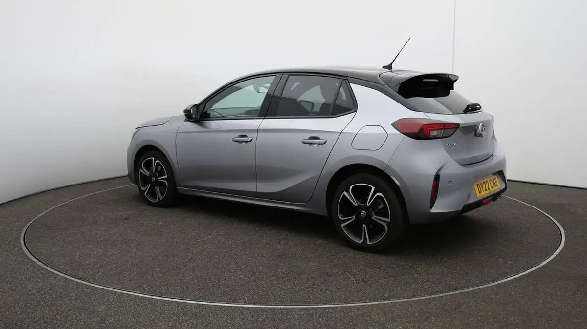 2022-vauxhall-corsa-12-turbo-sri-edition-130ps-auto-big-27