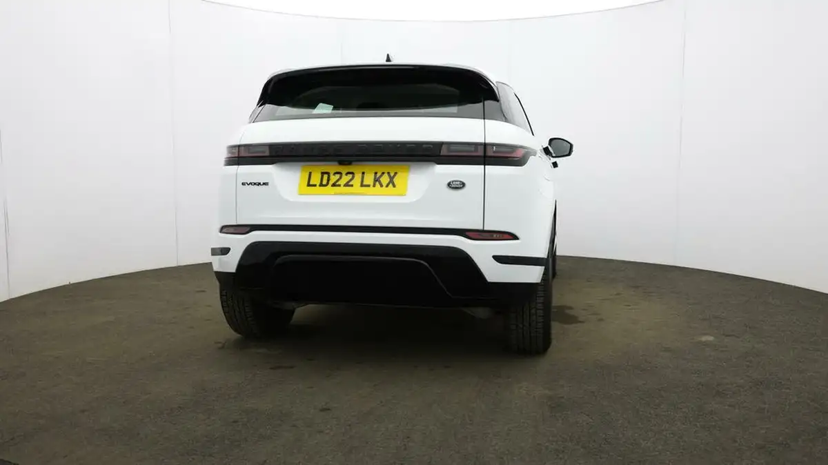 2022-land-rover-range-rover-evoque-20-d165-s-big-59