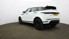 2022-land-rover-range-rover-evoque-20-d165-s-small-46