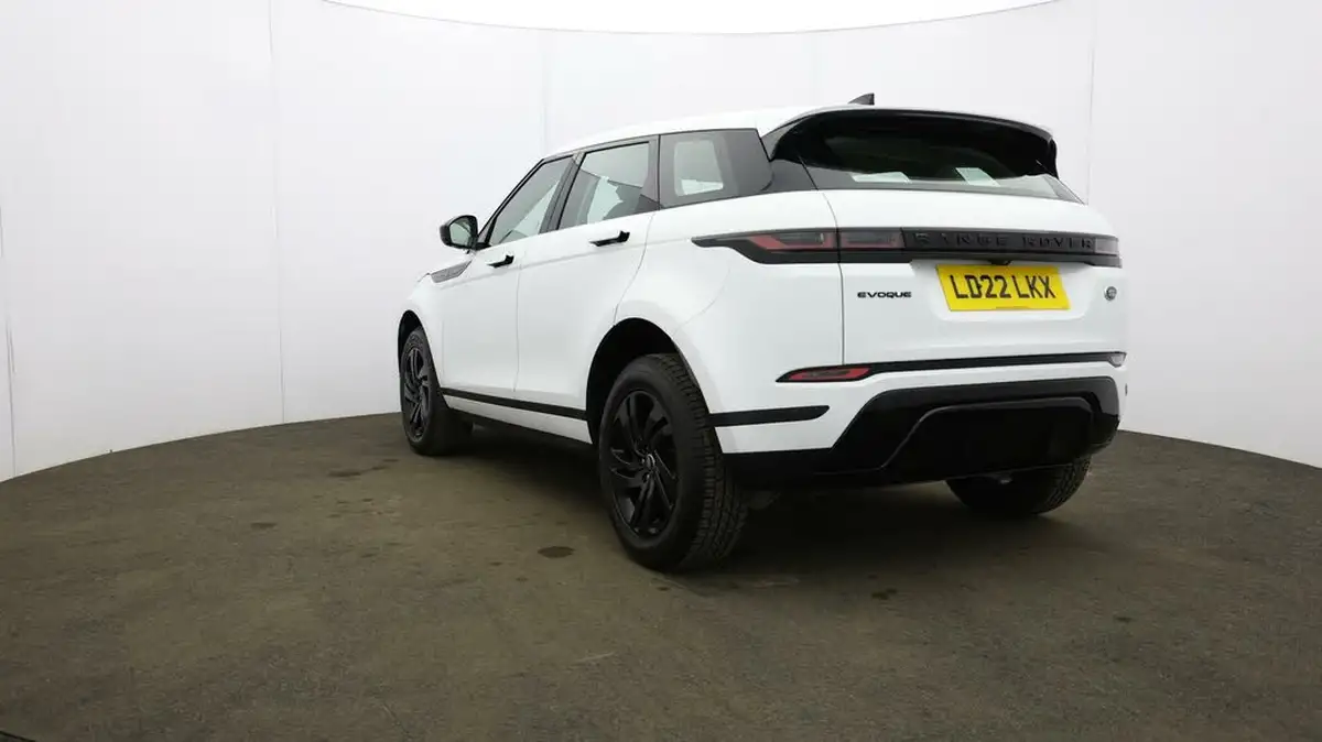 2022-land-rover-range-rover-evoque-20-d165-s-big-35