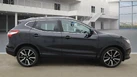 2015-nissan-qashqai-15dci-tekna-small-6