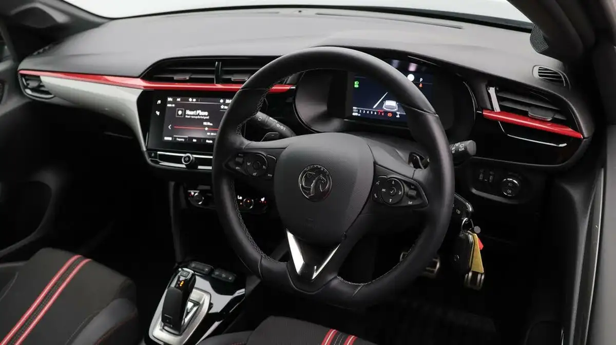 2022-vauxhall-corsa-12-turbo-sri-edition-130ps-auto-big-9