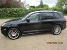 2009-porsche-cayenne-48-gts-tiptronic-s-small-8